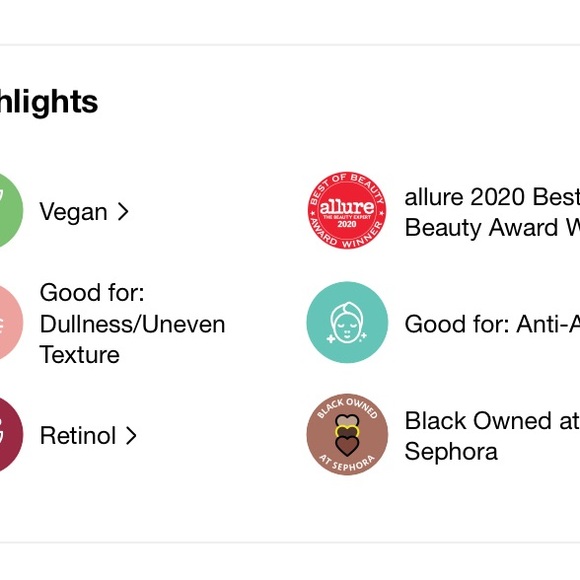 SHANI DARDEN Retinol Reform - Picture 7 of 10